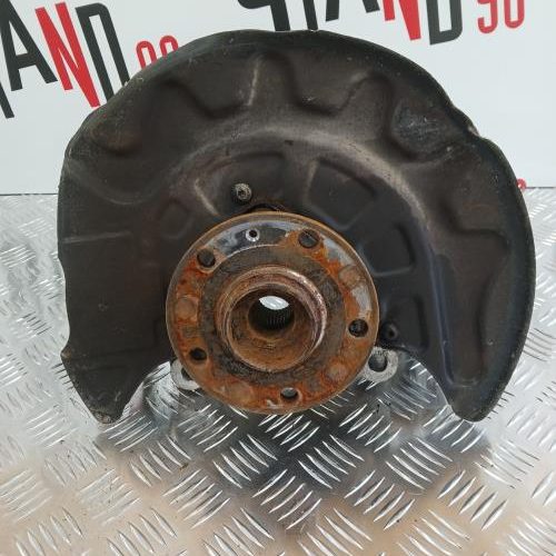 AUDI A3 3 S3 PHASE 1