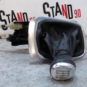 RENAULT MEGANE 4 PHASE 1