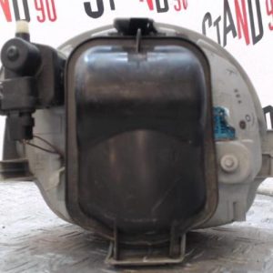 RENAULT TWINGO 1 PHASE 3