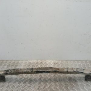 RENAULT KANGOO 2 PHASE 1