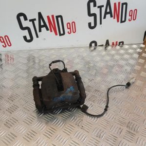 MINI MINI 2 R56 PHASE 2