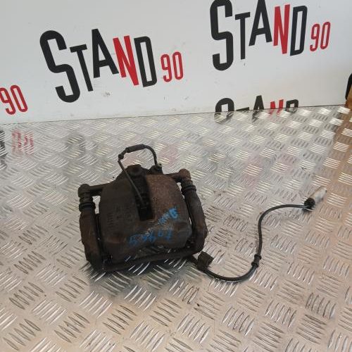 MINI MINI 2 R56 PHASE 2