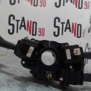 BMW SERIE 5 E39 TOURING PHASE 2 BREAK