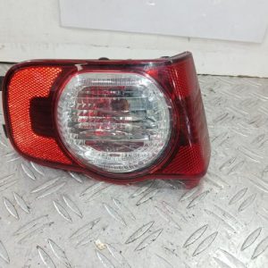 Citroen C3 PICASSO 1.6 HDI FAP -