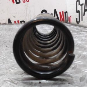 VOLKSWAGEN POLO 2 PHASE 2