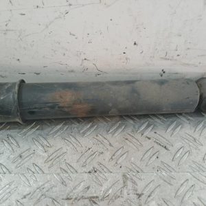 PEUGEOT RCZ PHASE 1 COUPE