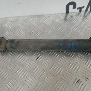 PEUGEOT 308 1 PHASE 1