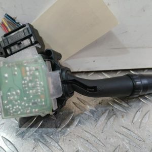 TOYOTA COROLLA VERSO 2