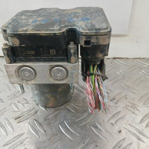 PEUGEOT 308 2 PHASE 2