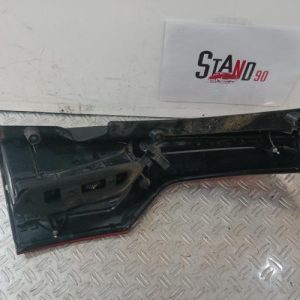 CITROEN C4 GRAND PICASSO 1