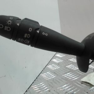 RENAULT LAGUNA 2 PHASE 1