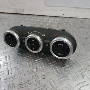 ALFA ROMEO GIULIETTA 2 PHASE 1