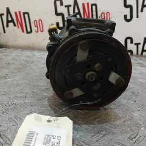 CITROEN C4 GRAND PICASSO 1