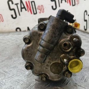 CITROEN C4 GRAND PICASSO 1