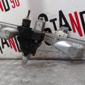 PEUGEOT 308 1 PHASE 1