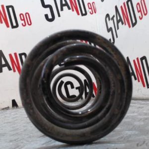 OPEL MERIVA A PHASE 1