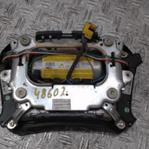 BMW SERIE 5 E39 PHASE 2