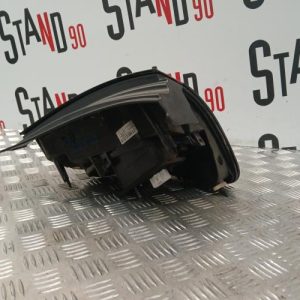 CITROEN C3 2 PHASE 2