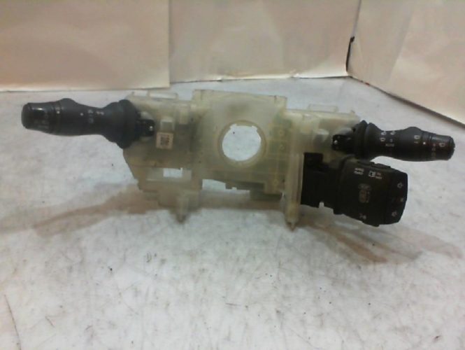 RENAULT MEGANE 3 PHASE 1