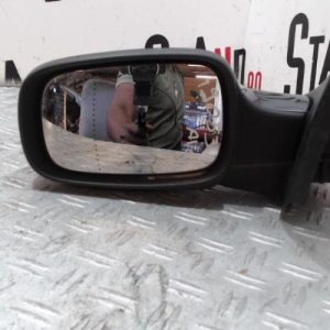 RENAULT MEGANE 2 PHASE 2