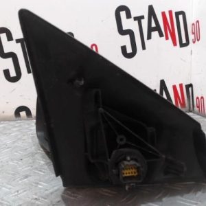 RENAULT MEGANE 2 PHASE 2