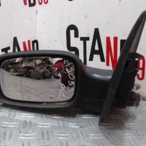 RENAULT MEGANE 2 PHASE 2