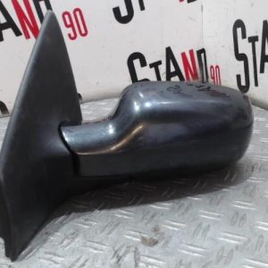 RENAULT MEGANE 2 PHASE 2