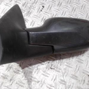 RENAULT MEGANE 2 PHASE 2