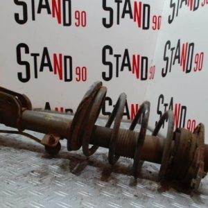 FIAT MULTIPLA PHASE 1