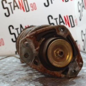 FIAT MULTIPLA PHASE 1