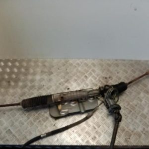 FIAT MULTIPLA PHASE 1