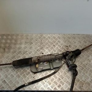 FIAT MULTIPLA PHASE 1