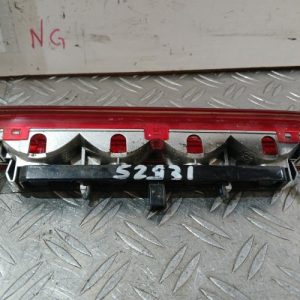 PEUGEOT BOXER 3 PHASE 2