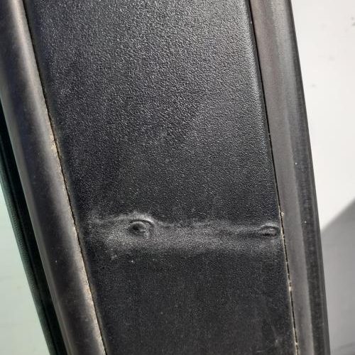 CITROEN C3 1 PHASE 1