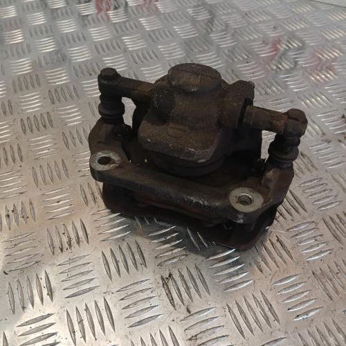 MINI MINI 2 R56 PHASE 2