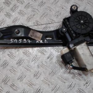 Bmw SPORT - BVA SPORT