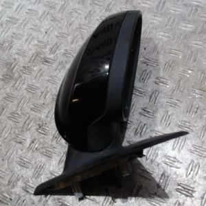 BMW SERIE 3 E91 TOURING PHASE 1 BREAK