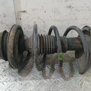 RENAULT TWINGO 1 PHASE 3