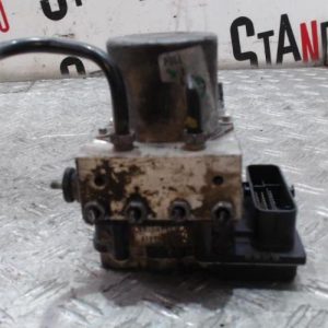 PEUGEOT 308 1 PHASE 1