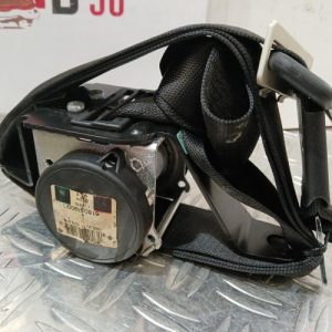 MINI MINI 2 R60 COUNTRYMAN BREAK