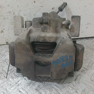 RENAULT LAGUNA 3 PHASE 1