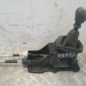 RENAULT MEGANE 3 PHASE 1