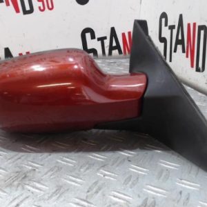 RENAULT SCENIC 2 PHASE 2