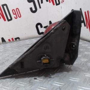 RENAULT SCENIC 2 PHASE 2