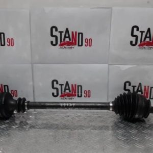 RENAULT ESPACE 2 PHASE 1