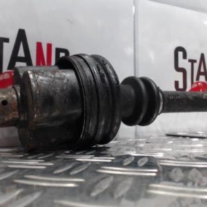 RENAULT ESPACE 2 PHASE 1