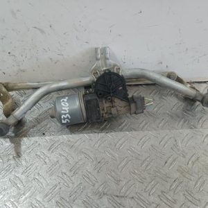 PEUGEOT 2008 1 PHASE 1