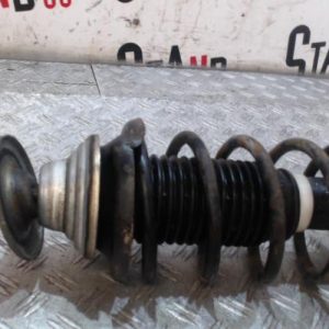 FORD FIESTA 3 PHASE 2