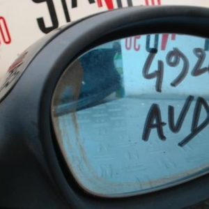 BMW SERIE 3 E90 PHASE 1