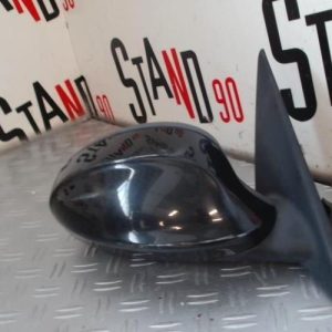 BMW SERIE 3 E90 PHASE 1